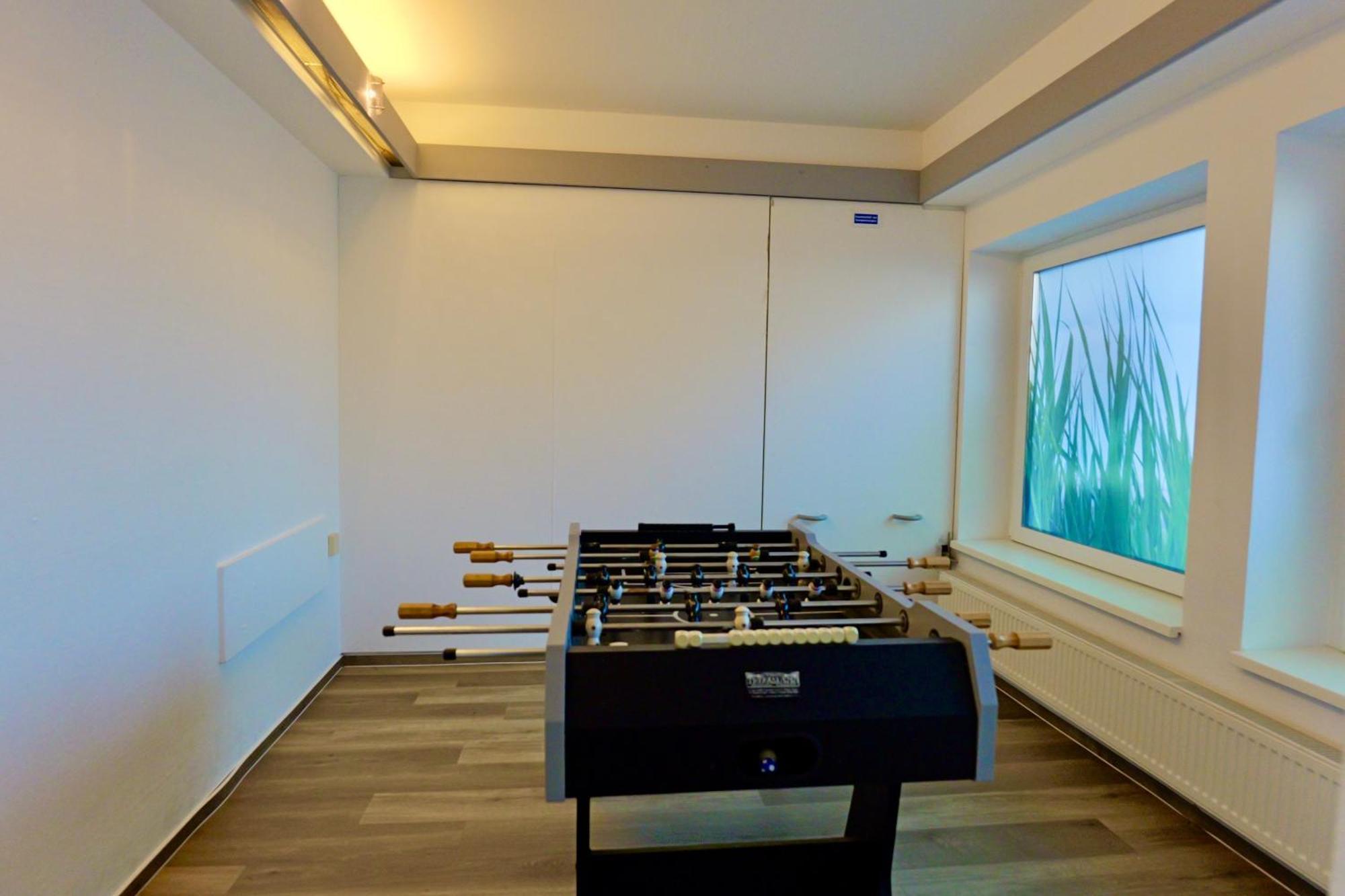 Apartment Nautic 107